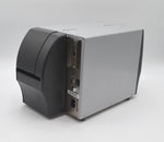 Zebra ZT230 Thermal Label Printer