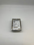 HP/SEAGATE, HP EG1200FDJYT
ST1200MM0007, 1.2TB 10k 2.5" SAS