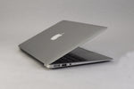 Apple MacBook Air A1465 2015 11" Laptop, Intel i7-5th Gen, 8GB RAM, 512GB SSD, Catalina, Scratch & Dent