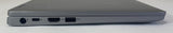 Dell Latitude 5310 2-IN-1, 13.3" Touchscreen, 16GB RAM, 256GB SSD, Windows 11 Pro