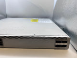 Cisco C9500-24Y4C-A Catalyst C9500-24Y4C Switch-Network Advantage