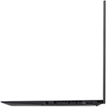 Lenovo ThinkPad X1 Carbon 9th Gen, Intel i7-11th Gen, 14" Screen, 16GB RAM, 1TB SSD, Windows 10 Pro