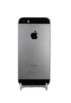 Apple iPhone SE A1662 Smart Phone, Space Grey, 32GB Storage, Carrier Locked (Verizon)