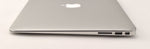 Scratch & Dent 2015 Apple MacBook Air A1466 13" Laptop, Intel i5-5th Gen, 8GB RAM, 128GB SSD, MacOS Big Sur