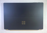 Microsoft Surface Pro 6, Intel i5-8th Gen, 12.3" Screen, 8GB RAM, 256GB SSD, Windows 10 Pro