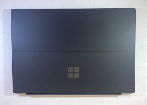 Microsoft Surface Pro 6, Intel i5-8th Gen, 12.3" Screen, 8GB RAM, 256GB SSD, Windows 10 Pro