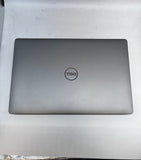 Dell Latitude 5511 i7-10850H 8GB Barebones - No HDD/O.S.