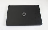 LOT OF 10 Dell Latitude 5480's, 14" Laptop, Intel i5-6300U, 1366x768, 8GB RAM, No Hard Drives, No Operating Systems, No Chargers