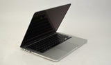 Apple MacBook Pro A1425 2013 13" Laptop, Intel i7-3rd Gen, 8GB RAM, 256GB SSD, Catalina