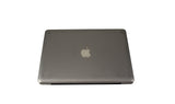 Apple MacBook A1278 2008 13" Laptop, Intel C2D-P7350, 4GB RAM, 500GB HDD, El Capitan, Scratch & Dent