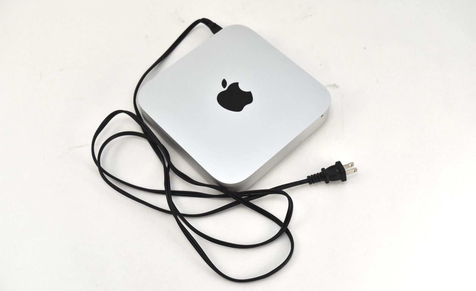 2012 Apple Mac Mini A1347, Intel i5-3rd Gen, 16GB RAM, 500GB HDD, MacOS Mojave