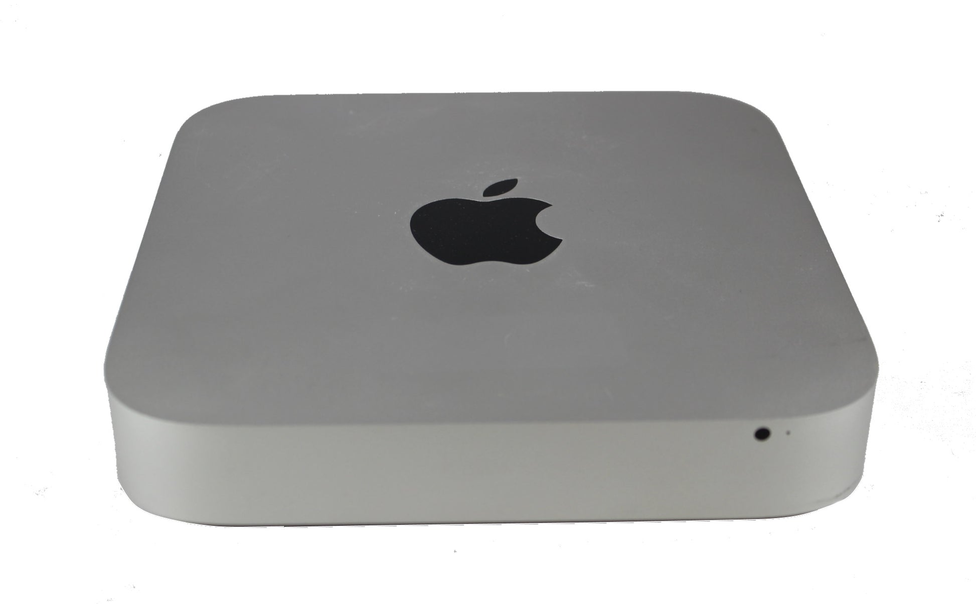 2014 Apple Mac Mini A1347, Intel i7-4th Gen, 16GB RAM, 512GB SSD, MacOS Catalina