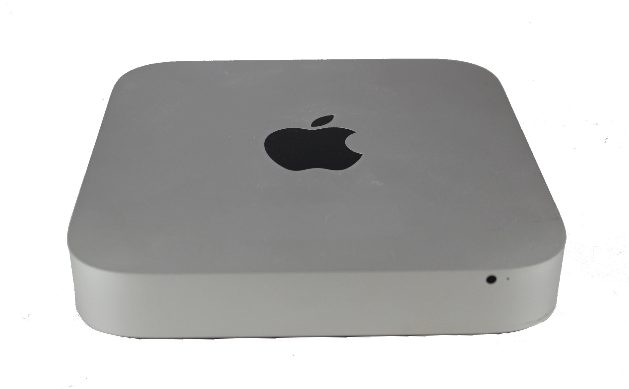 2014 Apple Mac Mini A1347, Intel i7-4th Gen, 16GB RAM, 512GB SSD, MacOS Catalina