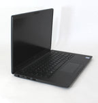 Dell Latitude 7400 14" Laptop, Intel i5-8365U, FHD 1920x1080, 16GB RAM, 512GB SSD, Windows 10 Pro