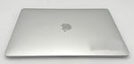 Apple MacBook Air A2337, 13" Laptop, 2020 Release Year, M1 Chip CPU, 16GB RAM, 512GB SSD, Ventura OS, Silver