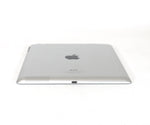Apple iPad 4th Gen A1459 Tablet, 64GB Storage, Network Unlocked, Space Gray