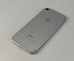 Apple iPhone 7 A1660 Smart Phone, 32GB Storage, Network Unlocked, Scratch & Dent