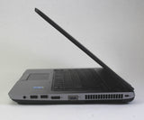 HP ProBook 640 G1, Intel i5-4th Gen, 14" Screen, 8GB RAM, 500GB HDD, Windows 10 Pro