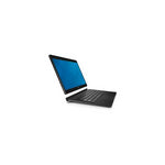 Dell Latitude 7275, Intel M5-6y57, 12.5" Screen, 8GB RAM, 256GB SSD, Keyboard Included, Windows 10 Pro