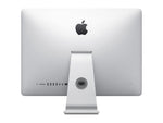 Apple iMac A1418, Intel i5-5th Gen, 8GB RAM, 1TB HDD, Mojave