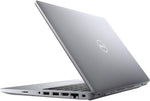 Dell Latitude 5420, Intel i5-11th Gen, 14" Screen, 8GB RAM, Barebones (No HDD/No O.S./No Charger)