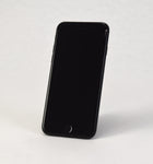 Apple iPhone 7 A1660 Smart Phone, Black, 32GB Storage, Network Unlocked