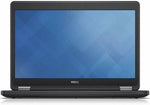 Dell Latitude E5450 (No Webcam) 14" Laptop, Intel i5-5th Gen, 8GB RAM, 256GB SSD, Windows 10 Pro
