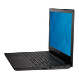 Dell Latitude 3560 15" Laptop, Intel i5-5th Gen, 8GB RAM, 240GB SSD, Windows 10 Pro